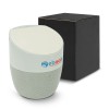 Lapetus Wireless Speaker Chargers Main